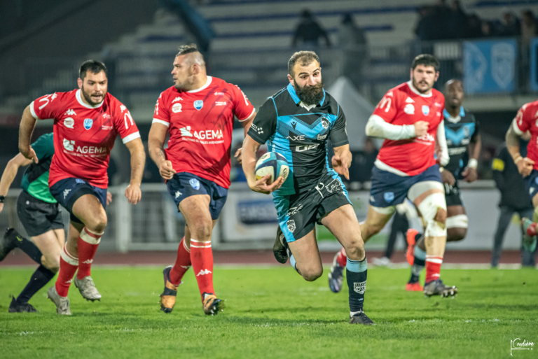 photos massy périgueux RCME Rugby Club Massy Essonne