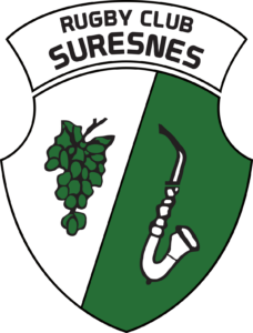 Logo_RC_Suresnes_-_2018.svg