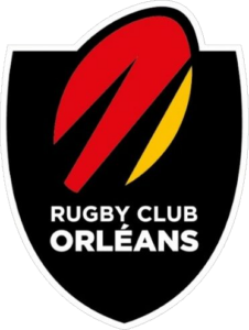 Logo_Rugby_Club_Orléans_2022
