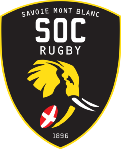 Logo_Stade_Olympique_Chambéry_Rugby_-_2019.svg