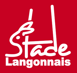 1200px-Stade_Langonnais_(logo).svg