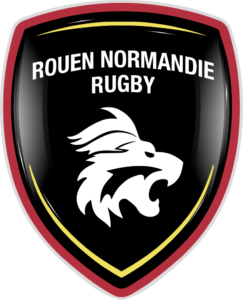 Logo_Rouen_Normandie_Rugby_-_2019.svg